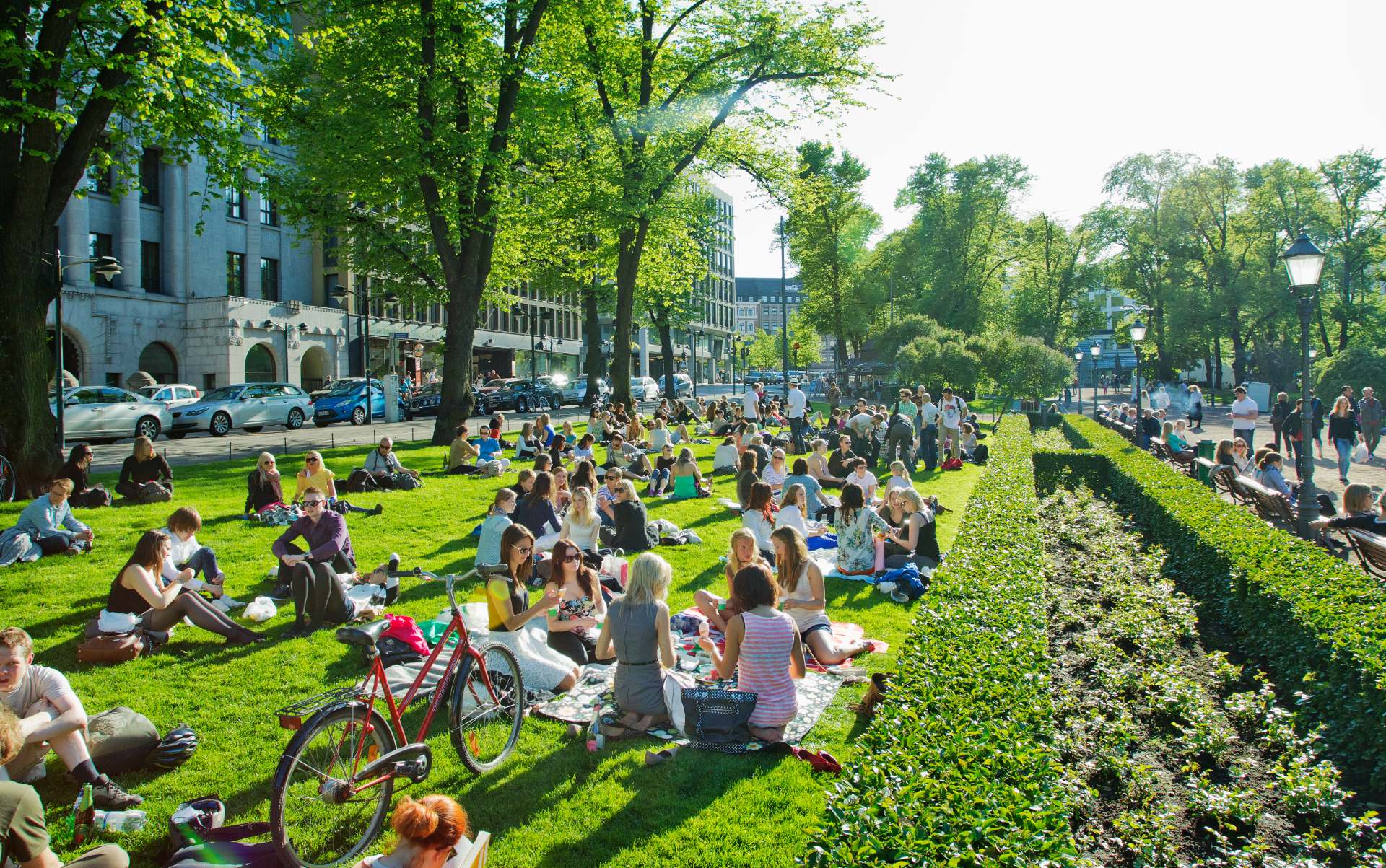 avrupa rüyası finlandiya helsinki