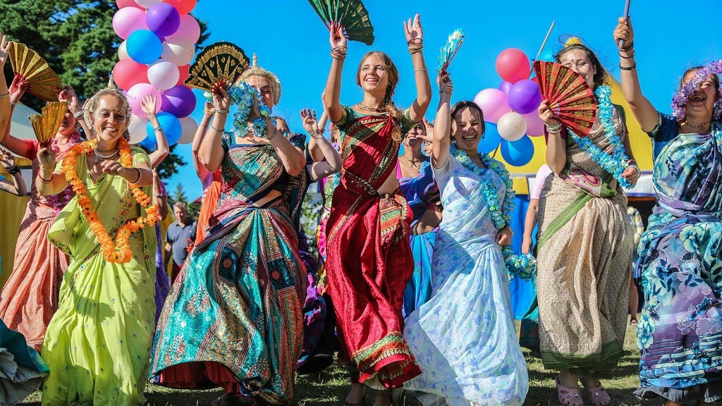 avrupa rüyası polonya festivaller