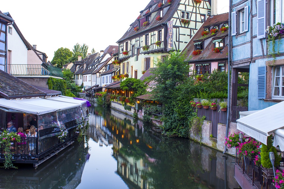 avrupa-ruyasi-otobusle-avrupa-turu-fransa-alsas-loren-colmar