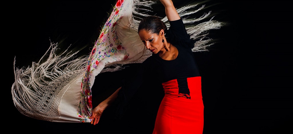 avrupa rüyası barselona flamenko