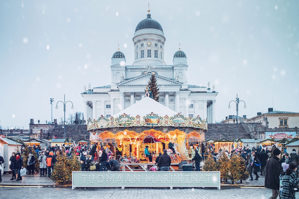 helsinki-sehir-rehberi