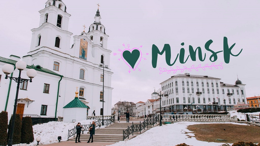 belarus-minsk