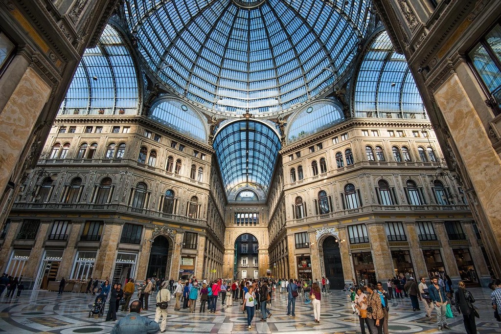 napoli-galleria-umberto