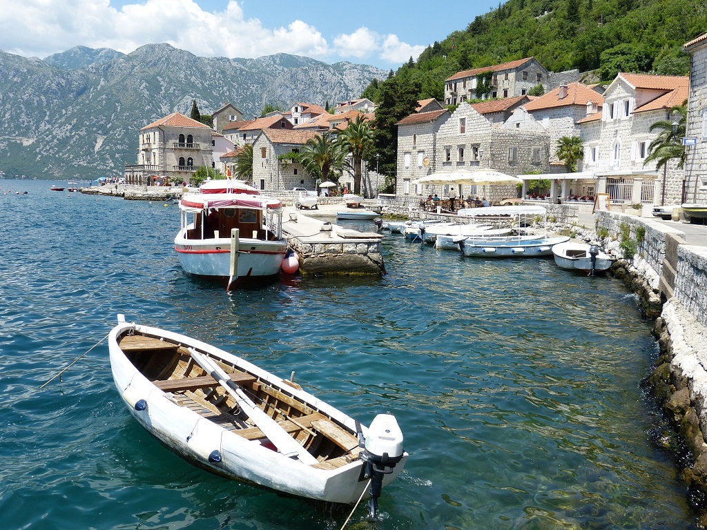 avrupa rüyası stari bar