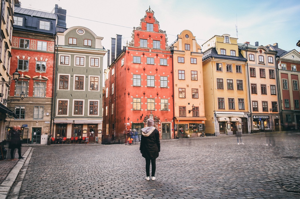 stockholm-sehir-rehberi