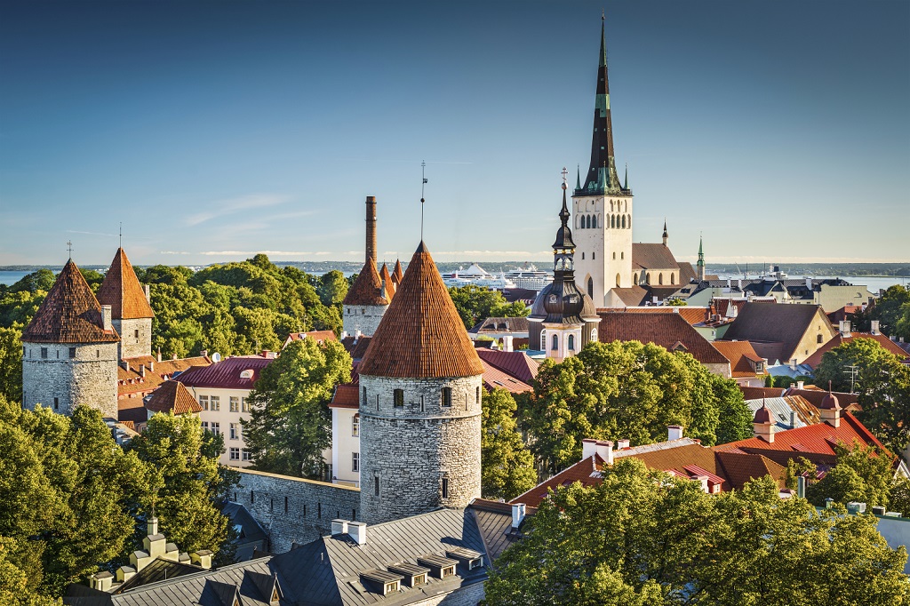 tallinn-sehir-rehberi